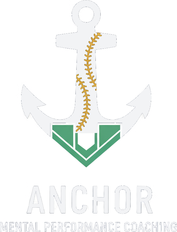 Anchor Mental Performance