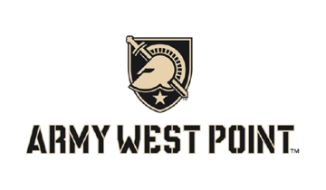 Army West Point