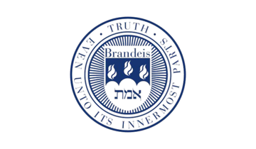 Brandeis University