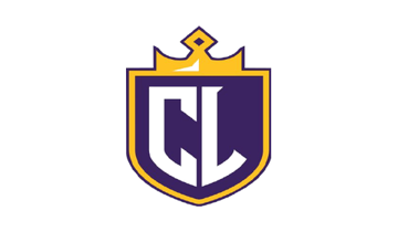 Cal Lutheran