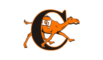 Campbell University