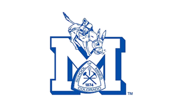 Colorado School of Mines