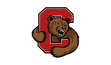 Cornell University