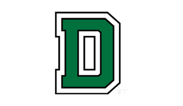 Dartmouth College