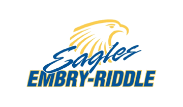 Embry-Riddle