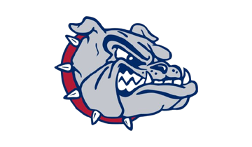 Gonzaga University