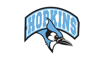 Johns Hopkins University