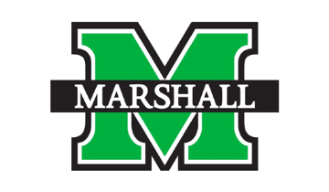 Marshall University
