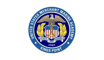 U.S. Merchant Marine Academy