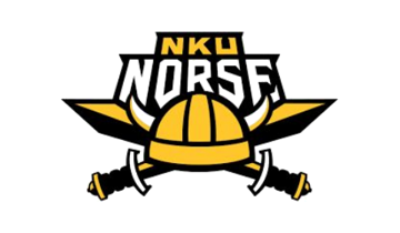 Northern Kentucky University
