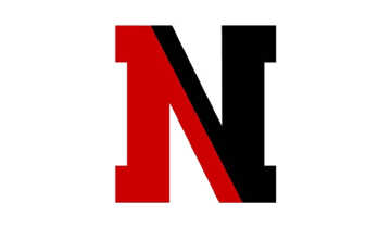 Northeastern University