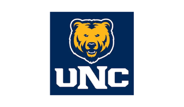 University of Northern Colorado