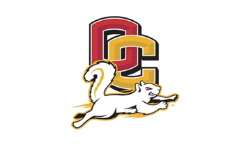Oberlin College