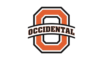 Occidental College