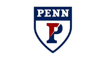 University of Pennsylvania