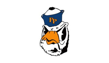 Pomona-Pitzer