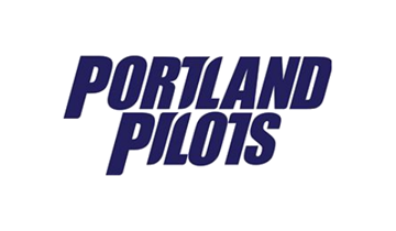 University of Portland
