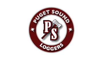 University of Puget Sound