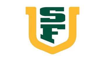 University of San Francisco