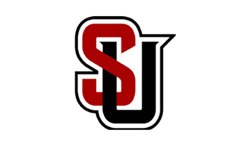 Seattle University