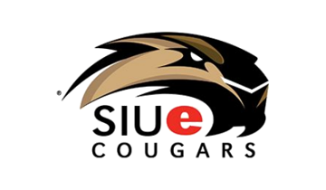 SIUE