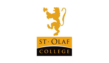 St. Olaf College