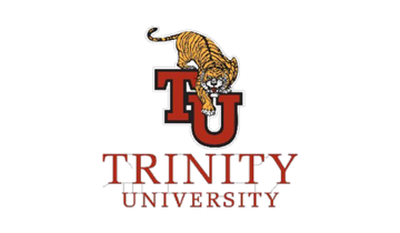 Trinity University