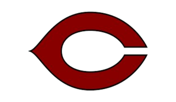 University of Chicago