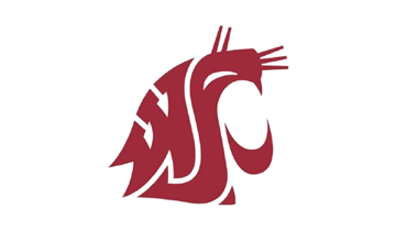 Washington State University