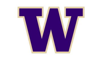 University of Washington