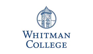 Whitman College