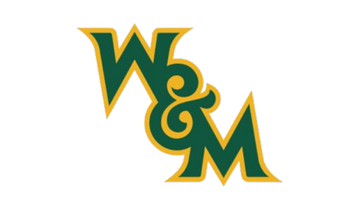 William & Mary