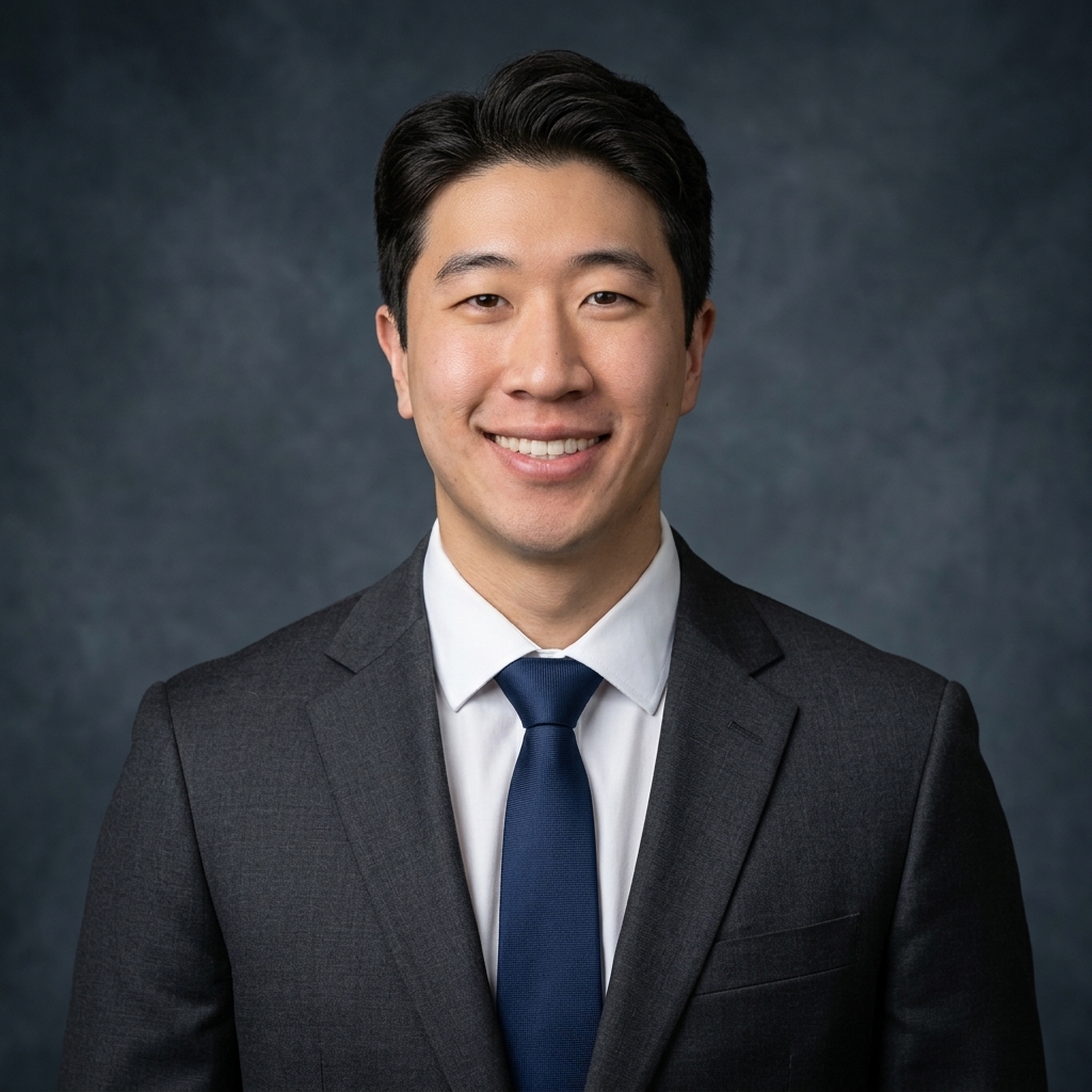 Kyle Wu